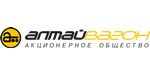 АО «Алтайвагон»